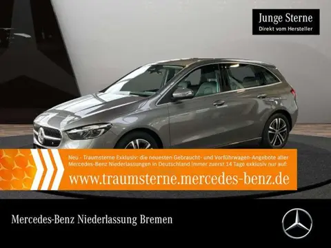 Used MERCEDES-BENZ CLASSE B Petrol 2023 Ad 