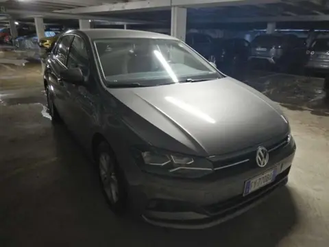 Used VOLKSWAGEN POLO Petrol 2019 Ad 