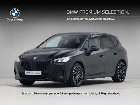 Annonce BMW SERIE 2 Essence 2023 d'occasion 