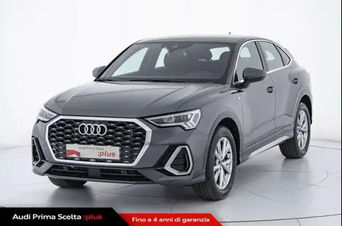 Used AUDI Q3 Diesel 2023 Ad 