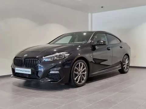 Annonce BMW SERIE 2 Essence 2023 d'occasion Belgique