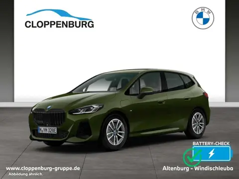 Used BMW SERIE 2 Hybrid 2023 Ad 