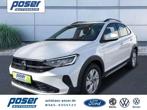 Annonce VOLKSWAGEN TAIGO Essence 2024 d'occasion 