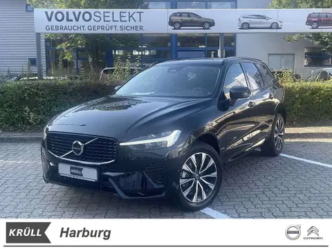 Annonce VOLVO XC60 Essence 2023 d'occasion 