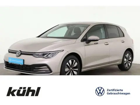 Annonce VOLKSWAGEN GOLF Essence 2024 d'occasion 