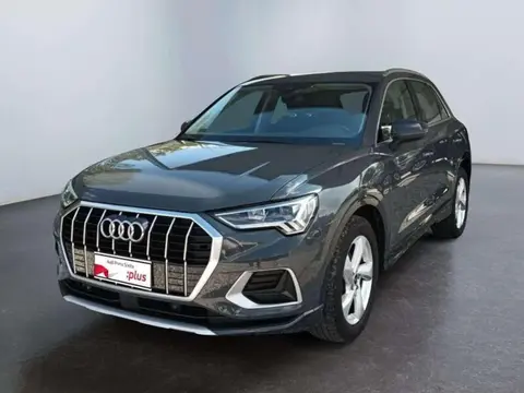 Annonce AUDI Q3 Diesel 2021 d'occasion 