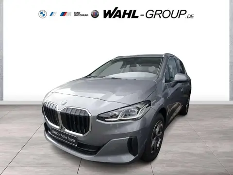 Annonce BMW SERIE 2 Essence 2024 d'occasion 