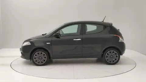 Used LANCIA YPSILON Petrol 2020 Ad 