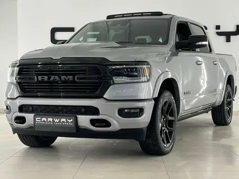 Annonce DODGE RAM GPL 2024 d'occasion 