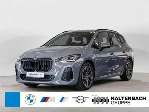 Annonce BMW SERIE 2 Essence 2023 d'occasion 