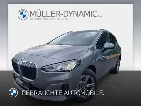 Used BMW SERIE 2 Diesel 2023 Ad 