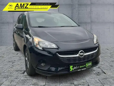 Used OPEL CORSA Petrol 2019 Ad 