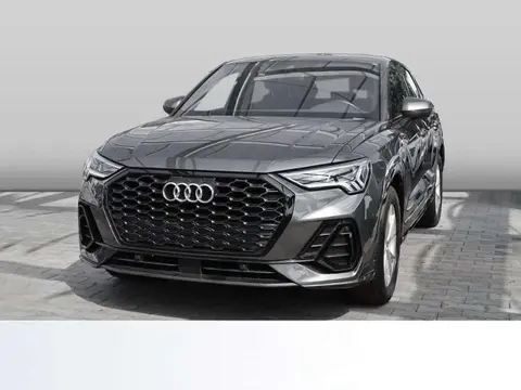 Used AUDI Q3 Diesel 2021 Ad 