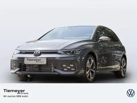 Used VOLKSWAGEN GOLF Hybrid 2024 Ad 