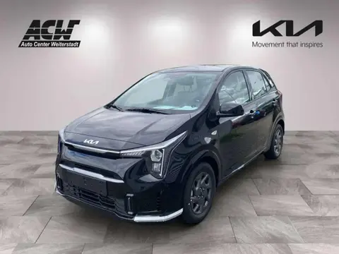 Used KIA PICANTO Petrol 2024 Ad 