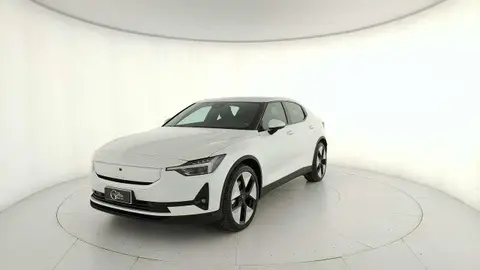 Annonce POLESTAR 2 Électrique 2023 d'occasion 