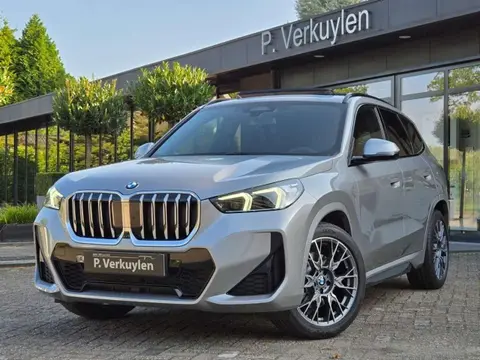 Annonce BMW X1 Essence 2023 d'occasion 