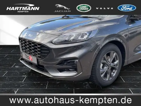 Annonce FORD KUGA Diesel 2023 d'occasion 