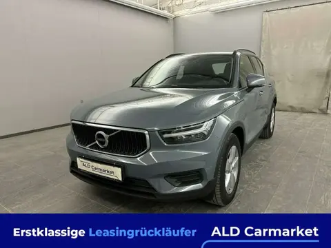 Used VOLVO XC40 Diesel 2020 Ad 