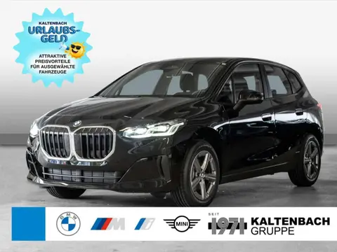 Annonce BMW SERIE 2 Essence 2024 d'occasion 