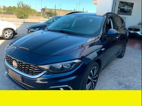 Used FIAT TIPO Diesel 2019 Ad 