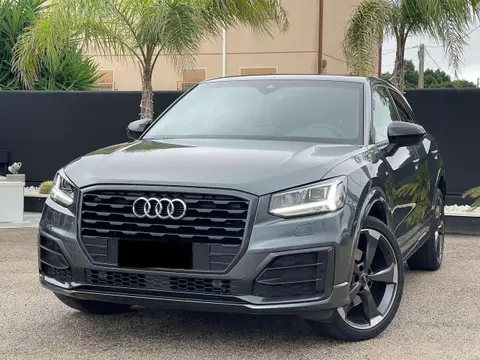 Used AUDI Q2 Diesel 2019 Ad 