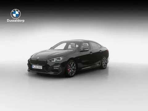 Annonce BMW SERIE 2 Essence 2024 d'occasion 