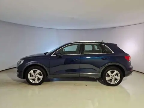 Used AUDI Q3 Diesel 2020 Ad 