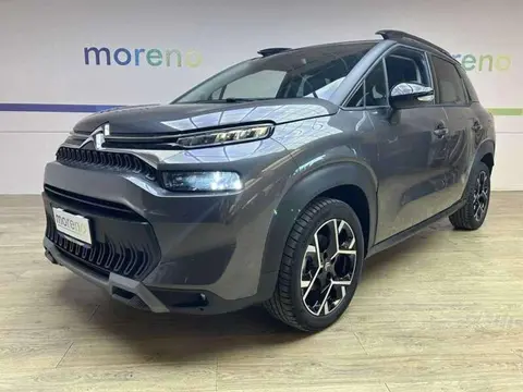 Annonce CITROEN C3 AIRCROSS Essence 2023 d'occasion 