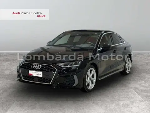 Used AUDI A3 Diesel 2023 Ad 