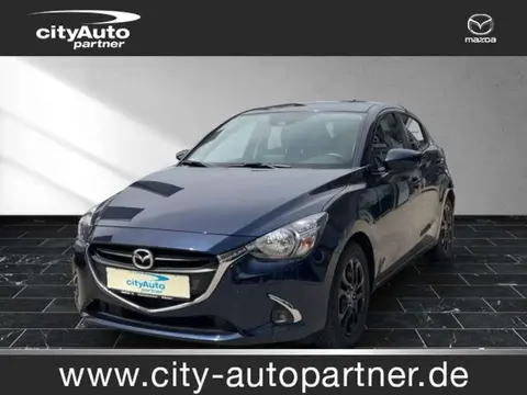 Used MAZDA 2 Petrol 2019 Ad 