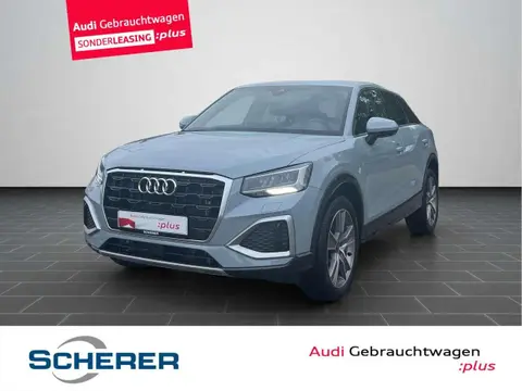 Used AUDI Q2 Diesel 2024 Ad 