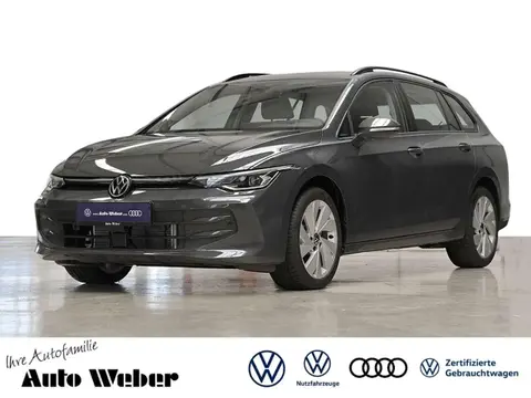 Annonce VOLKSWAGEN GOLF Diesel 2024 d'occasion 