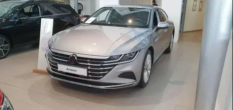 Annonce VOLKSWAGEN ARTEON Diesel 2024 d'occasion 