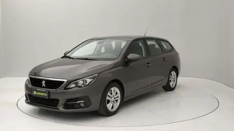 Used PEUGEOT 308 Diesel 2019 Ad 