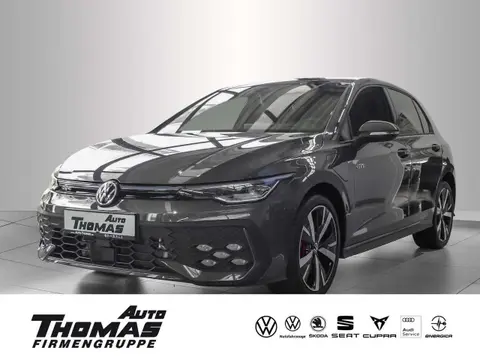 Annonce VOLKSWAGEN GOLF Hybride 2024 d'occasion 