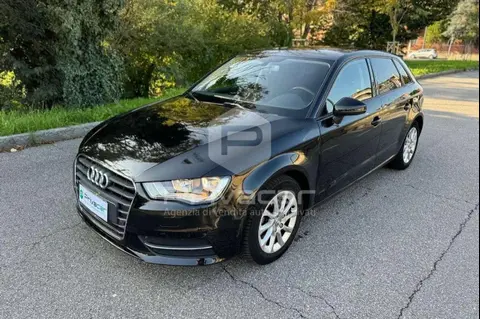 Used AUDI A3 Diesel 2015 Ad 