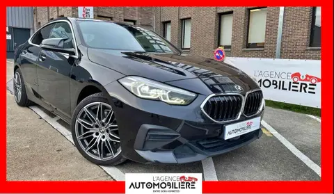 Annonce BMW SERIE 2 Essence 2020 d'occasion Belgique