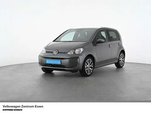 Annonce VOLKSWAGEN UP! Électrique 2023 d'occasion 