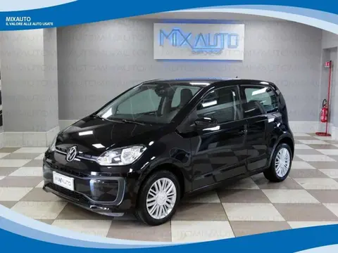 Used VOLKSWAGEN UP! Petrol 2021 Ad 