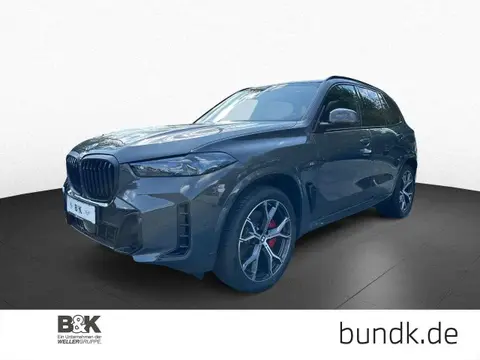 Used BMW X5 Diesel 2024 Ad 