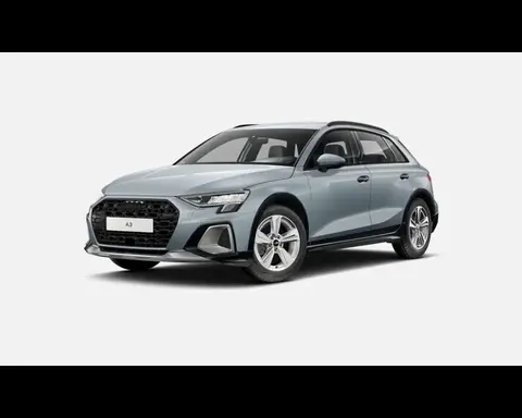 Used AUDI A3 Diesel 2024 Ad 