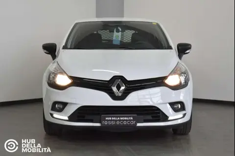 Used RENAULT CLIO Diesel 2019 Ad 