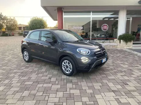 Used FIAT 500X Diesel 2020 Ad 