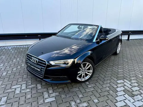 Used AUDI A3 Diesel 2016 Ad 