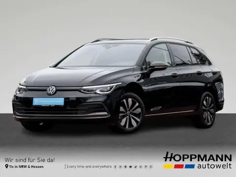 Used VOLKSWAGEN GOLF Diesel 2023 Ad 