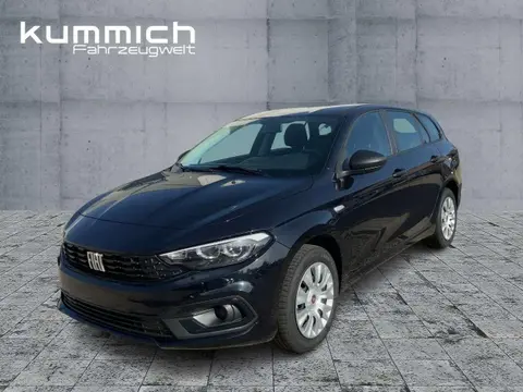 Annonce FIAT TIPO Essence 2024 d'occasion 