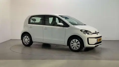 Used VOLKSWAGEN UP! Petrol 2020 Ad 