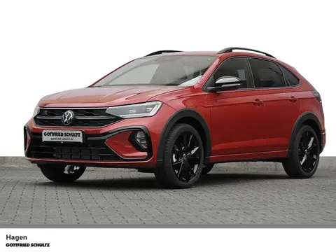 Annonce VOLKSWAGEN TAIGO Essence 2024 d'occasion 