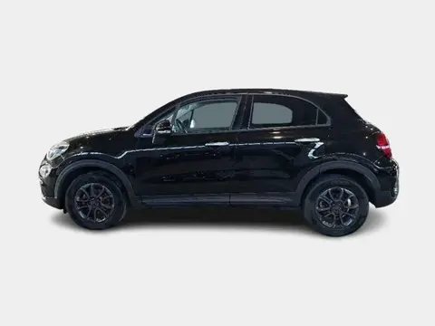 Annonce FIAT 500X Essence 2023 d'occasion 